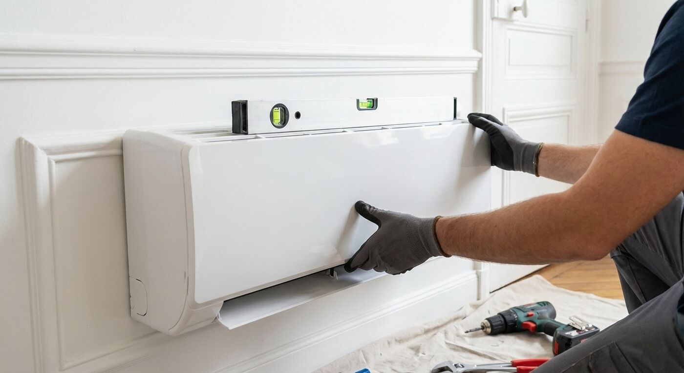 THERMOENERGIE ALSACE RENOVATION ENERGETIQUE DES BATIMENTS