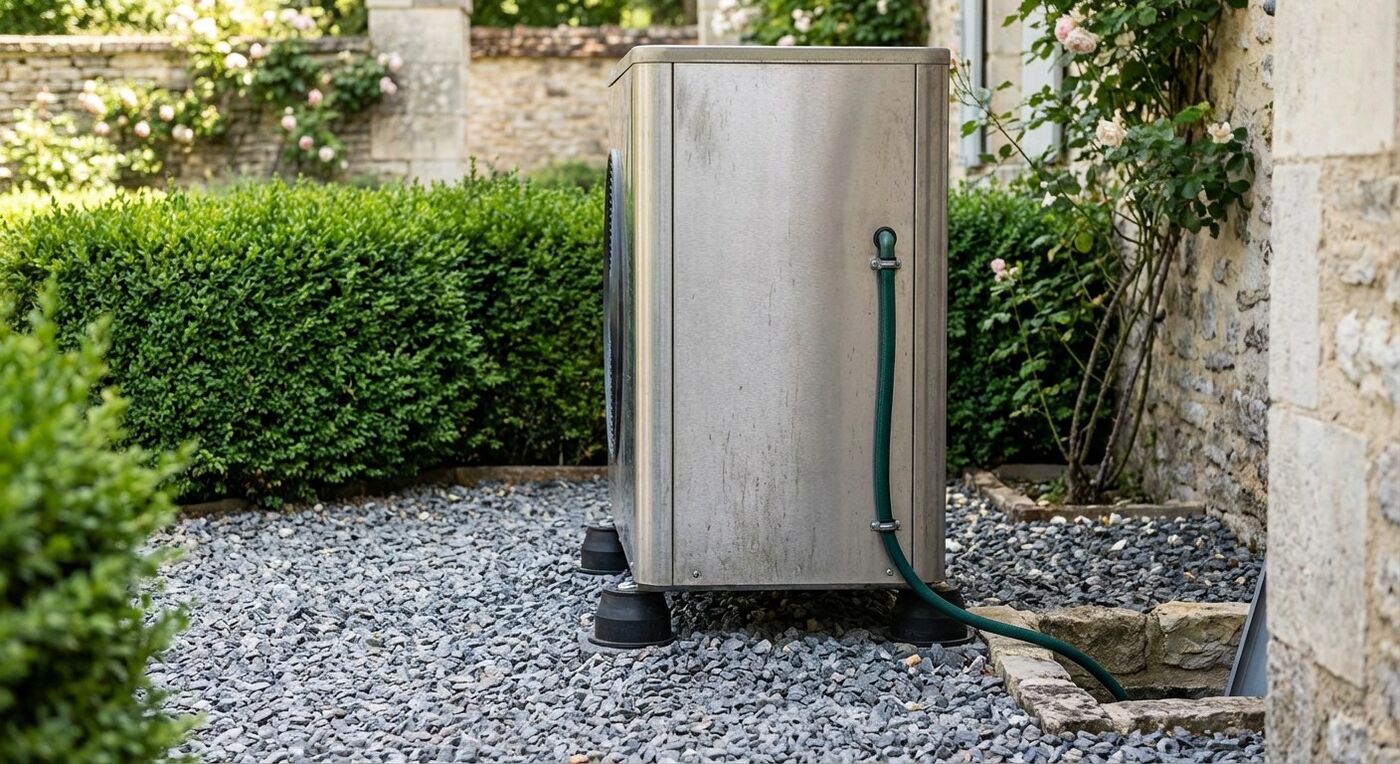 THERMOENERGIE ALSACE RENOVATION ENERGETIQUE DES BATIMENTS
